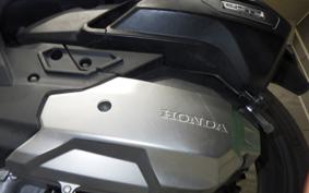 HONDA ADV150 KF38
