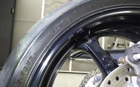 HONDA CBR1000RR 2005