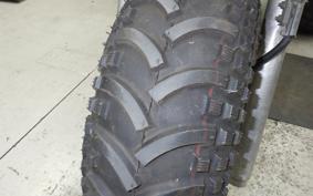 HONDA ATC250 R TB06