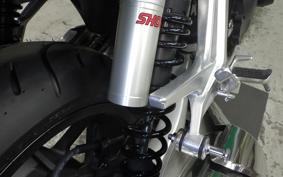 HONDA CB1300SB SUPER BOLDOR 2026 SC54