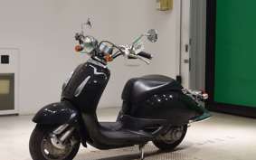 HONDA JOKER 50 AF42