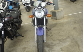 YAMAHA ZEAL 3YX