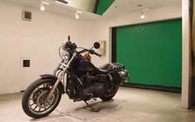 HARLEY FXDX 1450 2000
