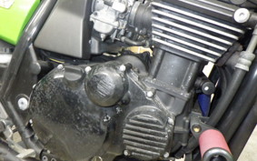KAWASAKI ZRX1100 1998 ZRT10C