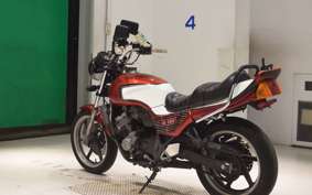 HONDA JADE 2025 MC23