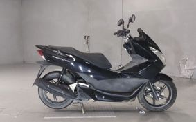 HONDA PCX 150 KF18