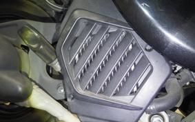 YAMAHA VINO 50 Gen.4 2025 AY02