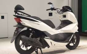 HONDA PCX 150 KF18