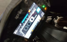 APRILIA RS660 2021 ..