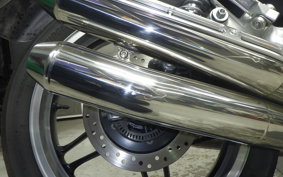 HONDA CB1100 ABS 2014 SC65