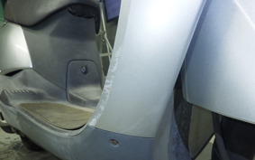 HONDA LEAD 100 2015 JF06