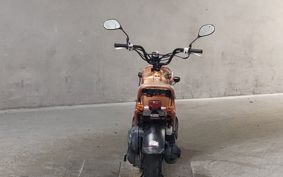 HONDA ZUMAR AF58