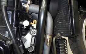 KAWASAKI ZZ1100 NINJA R Gen.2 1997 ZXT10D