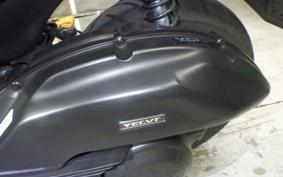 YAMAHA NMAX155-3 2024 SG92J