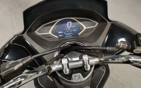 HONDA PCX 150 KF30