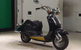 HONDA JOKER 50 AF42