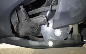 HONDA DIO 110 JF31