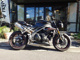 Фото Triumph SPEED TRIPLE RS 2018 с японского аукциона