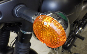 KAWASAKI W800-2ｽﾄﾘｰﾄ 2019 EJ800B