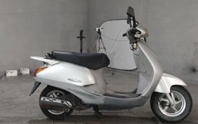 HONDA LEAD 100 JF06