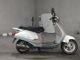 Фото Honda LEAD 100 с японского аукциона