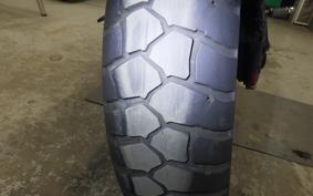 TRIUMPH TIGER 800 XC X 2015