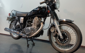 KAWASAKI Z900RS SE 2022 ZR900C