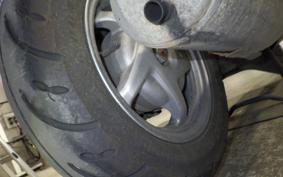 HONDA LEAD 110 2022 JF19