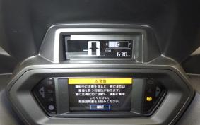 YAMAHA X-MAX 250 2005 SG70J