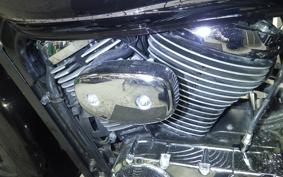 SUZUKI INTRUDER 400 Classic 2015 VK56A