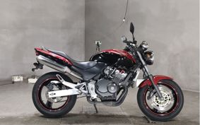 HONDA HORNET 250 MC31
