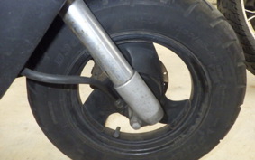 YAMAHA JOG Z 3YK