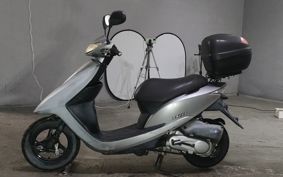 HONDA DIO AF68