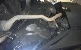 HONDA LEAD 125 2016 JK12