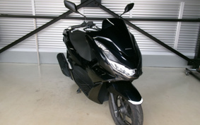 HONDA PCX 125 JK05