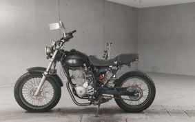 HONDA FTR223 MC34