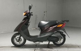 YAMAHA JOG SA36J