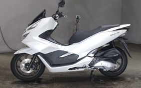 HONDA PCX125 JF81