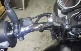 HONDA GB350 2023 NC59