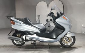 YAMAHA MAJESTY 250 SG03J