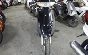 HONDA DIO Gen.4 AF35