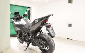 HONDA NT1100 2026 SC84