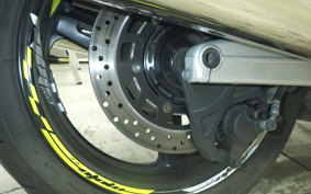 YAMAHA FJR1300 A 2020 RP27J