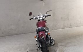 HONDA VRX400 ROADSTER 1996 NC33