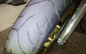 HONDA CB750 GEN 2 2009 RC42