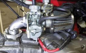 HONDA MONKEY 2026 Z50J