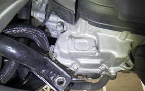 SUZUKI BURGMAN200A CH41A