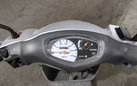 SUZUKI ADDRESS V125 CF46A
