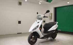 YAMAHA AXIS 125 Z SEJ6J