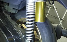 YAMAHA JOG Gen.4 SA16J